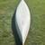2024 14' Stellar S14 G2 EXCEL Kayak, NEVER USED 6 thumbnail