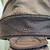 Chicco double stroller 4 thumbnail