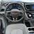 2018 Chrysler Pacifica Touring 16 thumbnail