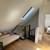 Sunny, 1700 SF of open space in a beautiful 3 BR, 2 bath Coach House 13 thumbnail