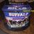 BUFFALO BILLS BEVERAGE & FOOD TOTE 2 thumbnail