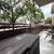 4078 Nostrand Avenue, Brooklyn, NY  Condo2 Beds/2 Baths $788,000.00 12 thumbnail