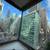 9 desk Office at DISCOUNTED PRICE *NO FEE 2 thumbnail