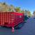 Dumpster rentals -same day delivery by local San Marcos Contractor 11 thumbnail