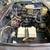 Excellent condition Checkmate Eluder w/tr 19 thumbnail
