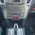 2012 Subaru outback 3,6 with 169000 miles 17 thumbnail
