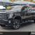 2020 GMC Sierra 2500HD Diesel 4x4 4WD Truck AT4 Crew Cab 1 thumbnail