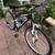 26” HUFFY Kolo Mountain Bike 🚲 18 Speed 1 thumbnail
