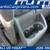 2021 Ford Transit 250 Cargo Van High Roof 148 WB  22 thumbnail