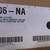 Sterling 11406-NA Stainless Steel Undermount 2-Comp. Kitchen Sink 2 thumbnail