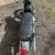 1966 Honda 305 Superhawk 13 thumbnail