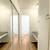 studio/pet friendly/ second floor 6 thumbnail