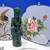 Vintage Asian Collectibles Lot 4 thumbnail
