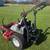 2002 ExMark Laser Z HP 10 thumbnail