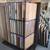 CABINETS, COUNTERTOPS, & FLOORING TOO. + E.Z. PAYMENTS @ AWCS 3 thumbnail