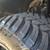 2023 Ford F-350 King Ranch Truck Diesel 4x4 4WD F350 11 thumbnail