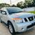 2011 Nissan Armada - Financing Available! 3 thumbnail