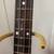 GIBSON EB2-DC 13 thumbnail