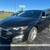 2021 Chevy Malibu LS Auto EcoTec*autoworldil.com* "LOW MILEAGE MALIBU" 2 thumbnail