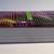 Teen Devotional Bible Written by Teens New International Version 10 thumbnail