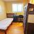 【All Inclusive】Fully furnished room near Sheridan College 3 thumbnail