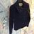 Mossimo Supply Co. Women's Military Style Jacket 3 thumbnail