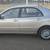 2004 Toyota Corolla 6 thumbnail