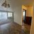 3 Bedroom, 1 and half Bathroom Duplex! 5 thumbnail