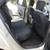 2015 Chevrolet Equinox 1LT AWD 24 thumbnail