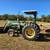 John Deere 830 Tractor 6 thumbnail