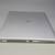 HP Elitebook 840 G5 14" Laptop Core i5 8GB RAM 256GB SSD Win 11 Pro 5 thumbnail