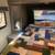 2020 Coachmen Apex Ultralite Sleeps 3 Model 253 RLS 5 thumbnail