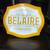 LED wine sign 2 thumbnail