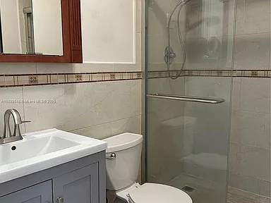 $3,150 / 3br - 1360ft2 - ✔*Wonderful 3 bedrooms 2 baths home64049455203074124