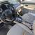 2013 Subaru Impreza AWD All Wheel Drive 2.0i Sport Limited  4dr Wagon 20 thumbnail