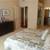 2Bed/2Bath Condo with $300 OFF 1st Month* 8 thumbnail