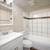Hardwood Floor, Refrigerator, Professional & Responsive Management 6 thumbnail