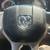 2018 Ram 2500 Mega Cab 6.4 Hemi Laramie Only 66,930 Miles 18 thumbnail
