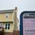 Experienced Painter needed - Paint exterior of 2 level home + Chimney 5 thumbnail
