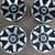 Wheels 17x7-1/2 like New!!! 4 thumbnail