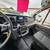 2023 Ford Transit T250 Cargo Van w/ Only 13k Miles 18 thumbnail