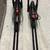Yakima FrontLoader Upright Bike Mount Durable Roof Rack Carrier (two) 2 thumbnail