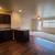 2 Bedroom/ 2 Bath Unit at Baxter Springs Condominiums 4 thumbnail