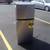 Galanz 4.3 cubic( 4 foot tall) 1 thumbnail