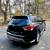 2015 Nissan Pathfinder Platinum SV 4WD Sport SUV 3rd Row Seating 5 thumbnail