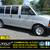 2014 Chevrolet Express LS 1500 Passenger Van / LOW MILES / 5.3L V8! 1 thumbnail