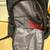 laptop backpack 6 thumbnail
