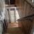 Innovative Remodeling & Structural Repair 616-915-1859 7 thumbnail