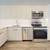 latch keyless entry, 1/BD 1/BA, Situated in Wilmington! 4 thumbnail