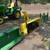 2023 john deere 2032r 2 thumbnail